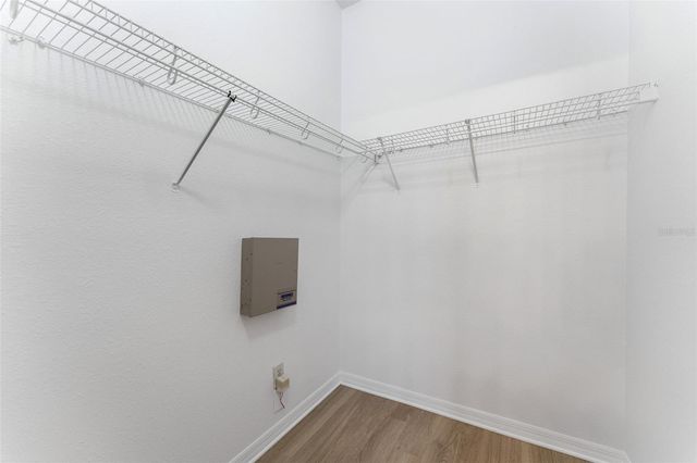 3031 DOWNAN POINT DRIVE, Land O Lakes, FL 34638