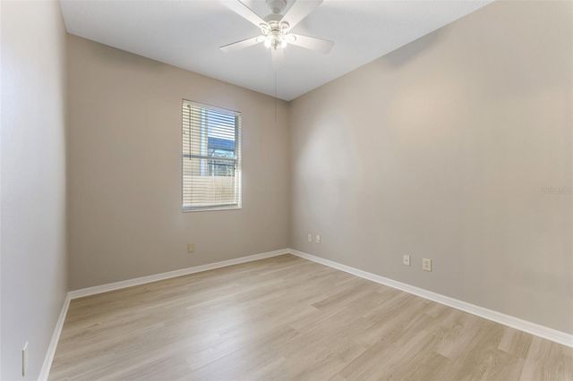 3031 DOWNAN POINT DRIVE, Land O Lakes, FL 34638