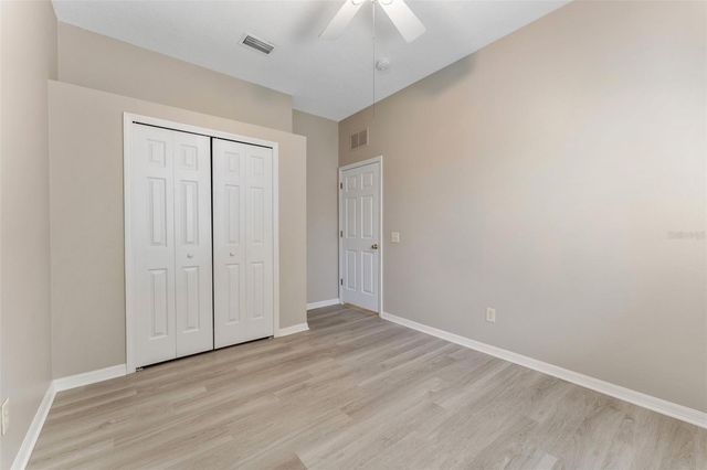 3031 DOWNAN POINT DRIVE, Land O Lakes, FL 34638