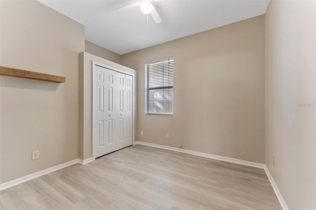 3031 DOWNAN POINT DRIVE, Land O Lakes, FL 34638