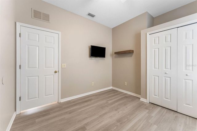 3031 DOWNAN POINT DRIVE, Land O Lakes, FL 34638