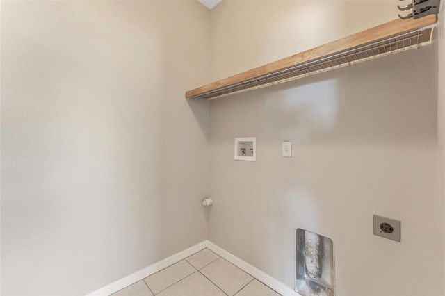 3031 DOWNAN POINT DRIVE, Land O Lakes, FL 34638