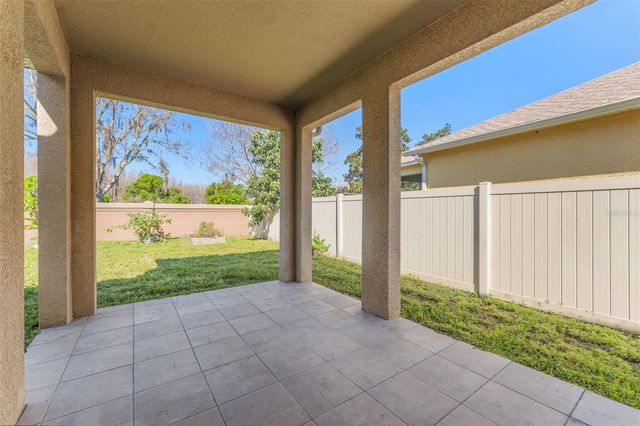 3031 DOWNAN POINT DRIVE, Land O Lakes, FL 34638