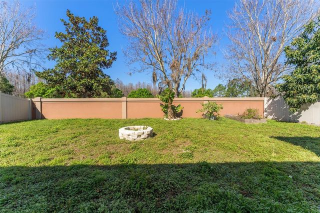 3031 DOWNAN POINT DRIVE, Land O Lakes, FL 34638