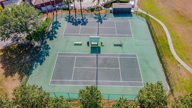 3031 DOWNAN POINT DRIVE, Land O Lakes, FL 34638