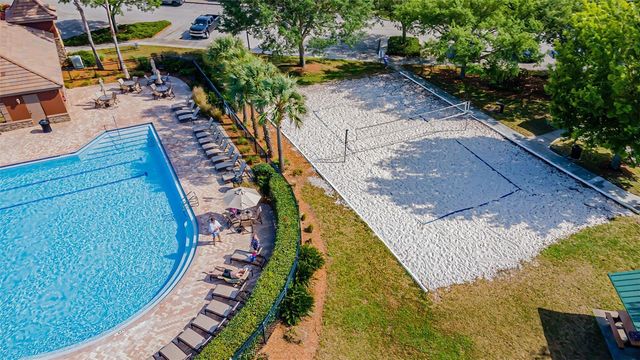 3031 DOWNAN POINT DRIVE, Land O Lakes, FL 34638