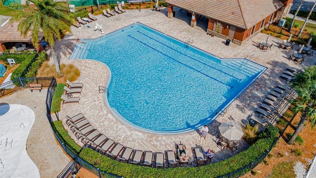 3031 DOWNAN POINT DRIVE, Land O Lakes, FL 34638