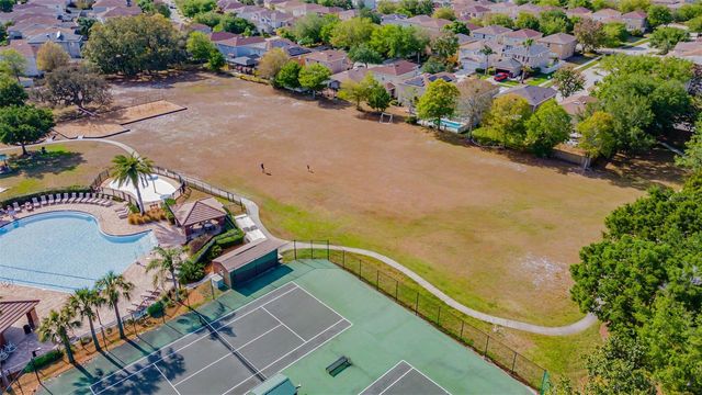 3031 DOWNAN POINT DRIVE, Land O Lakes, FL 34638