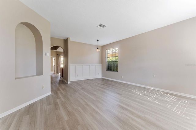 3031 DOWNAN POINT DRIVE, Land O Lakes, FL 34638