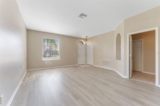 3031 DOWNAN POINT DRIVE, Land O Lakes, FL 34638