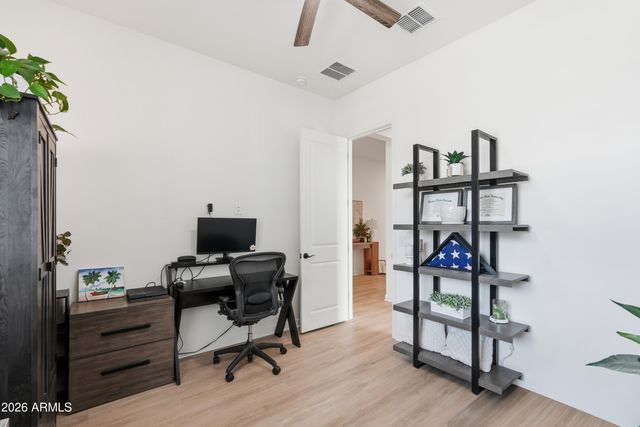 11050 E UNITY Avenue, Mesa, AZ 85212