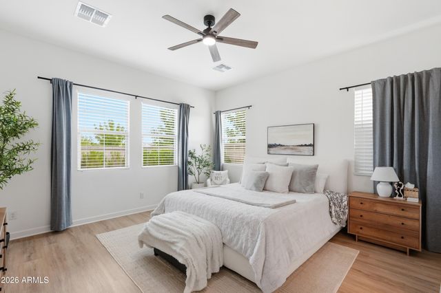 11050 E UNITY Avenue, Mesa, AZ 85212
