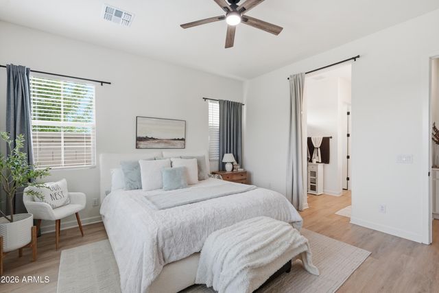 11050 E UNITY Avenue, Mesa, AZ 85212