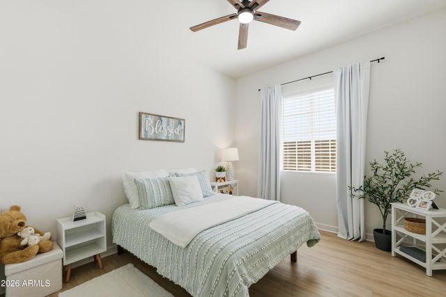 11050 E UNITY Avenue, Mesa, AZ 85212
