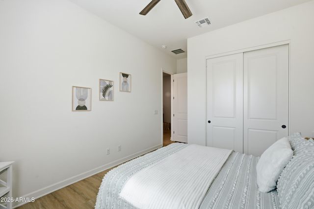 11050 E UNITY Avenue, Mesa, AZ 85212