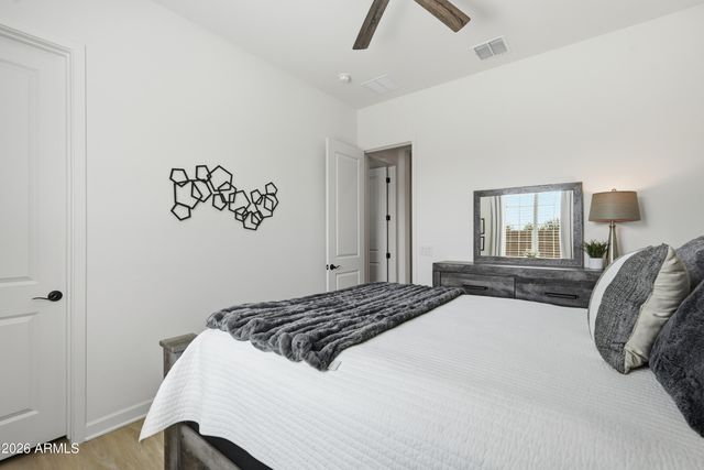 11050 E UNITY Avenue, Mesa, AZ 85212