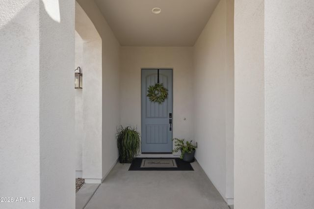 11050 E UNITY Avenue, Mesa, AZ 85212