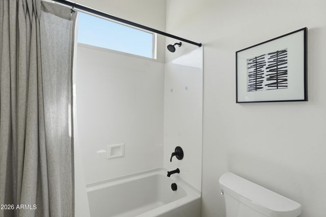 11050 E UNITY Avenue, Mesa, AZ 85212