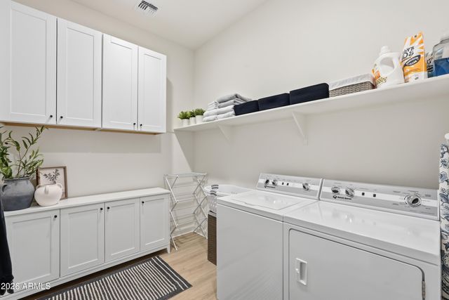 11050 E UNITY Avenue, Mesa, AZ 85212
