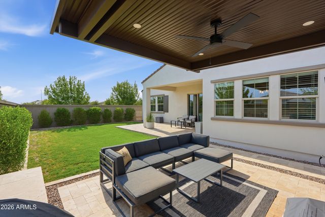 11050 E UNITY Avenue, Mesa, AZ 85212