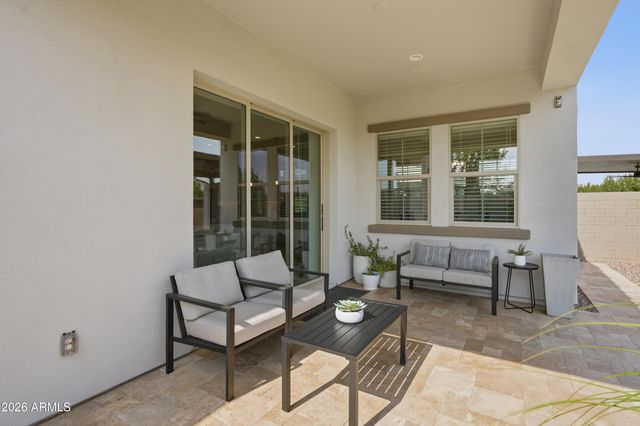 11050 E UNITY Avenue, Mesa, AZ 85212