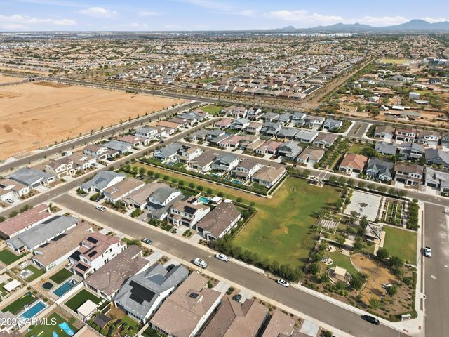 11050 E UNITY Avenue, Mesa, AZ 85212