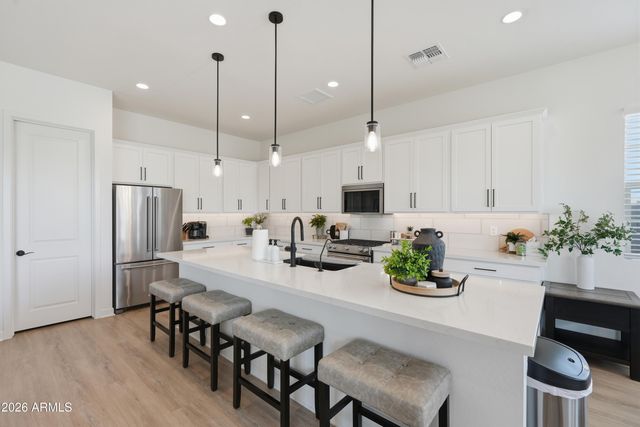 11050 E UNITY Avenue, Mesa, AZ 85212
