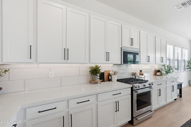 11050 E UNITY Avenue, Mesa, AZ 85212