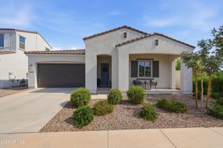 11050 E UNITY Avenue, Mesa, AZ 85212