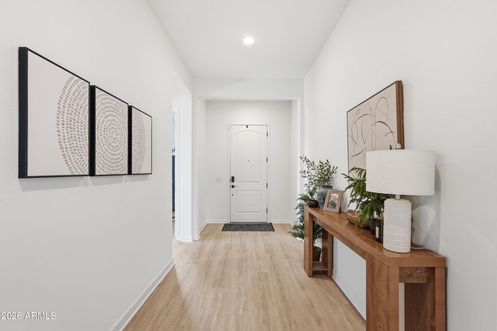 11050 E UNITY Avenue, Mesa, AZ 85212 — photo 4