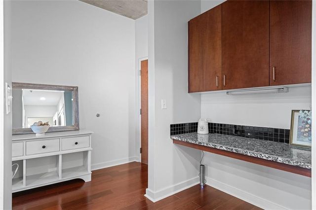 250 Pharr NE Road 1715, Atlanta, GA 30305