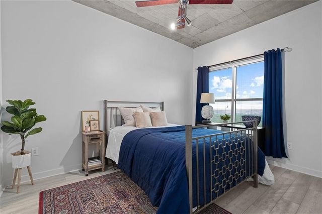 250 Pharr NE Road 1715, Atlanta, GA 30305