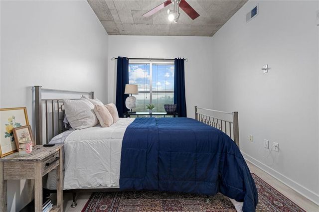 250 Pharr NE Road 1715, Atlanta, GA 30305