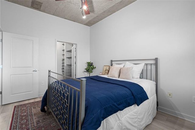 250 Pharr NE Road 1715, Atlanta, GA 30305