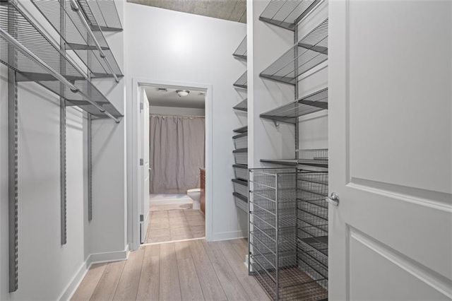 250 Pharr NE Road 1715, Atlanta, GA 30305