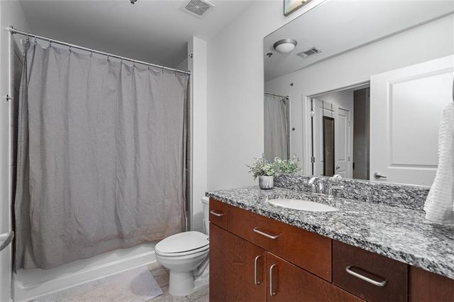 250 Pharr NE Road 1715, Atlanta, GA 30305