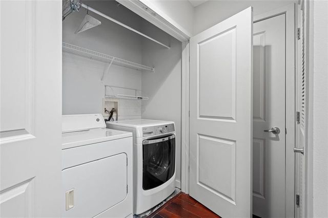 250 Pharr NE Road 1715, Atlanta, GA 30305