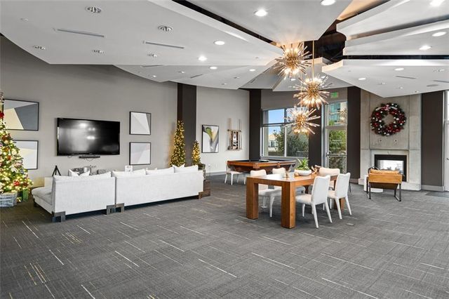 250 Pharr NE Road 1715, Atlanta, GA 30305