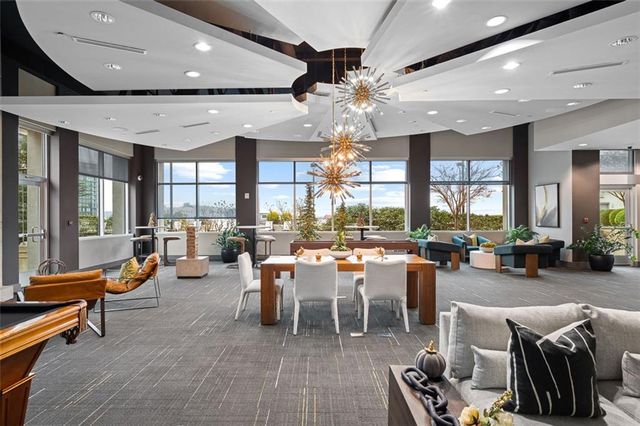 250 Pharr NE Road 1715, Atlanta, GA 30305