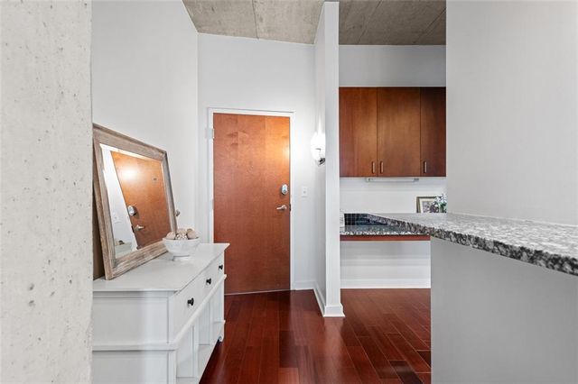 250 Pharr NE Road 1715, Atlanta, GA 30305