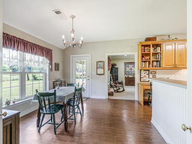 269 Belmont Lane, Van Alstyne, TX 75495