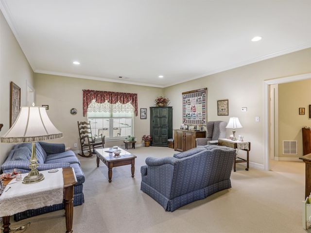 269 Belmont Lane, Van Alstyne, TX 75495