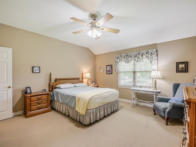 269 Belmont Lane, Van Alstyne, TX 75495
