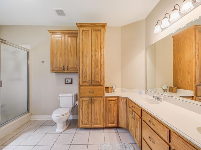 269 Belmont Lane, Van Alstyne, TX 75495