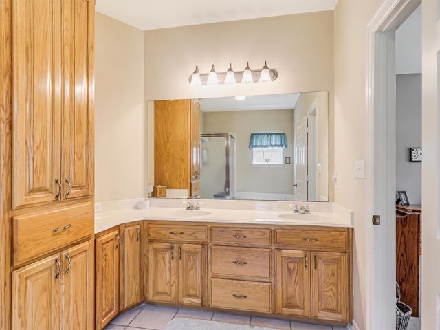 269 Belmont Lane, Van Alstyne, TX 75495