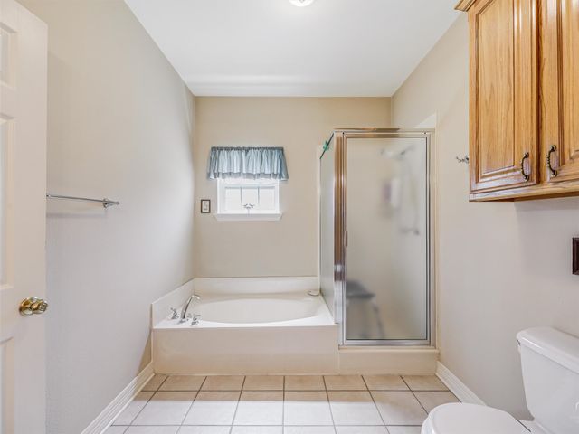 269 Belmont Lane, Van Alstyne, TX 75495