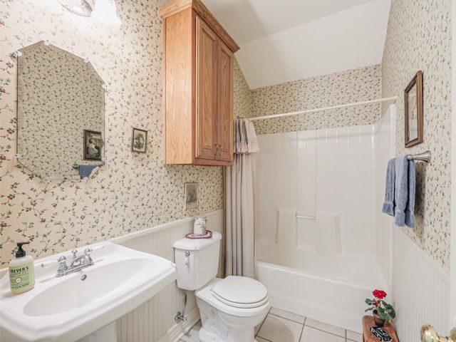 269 Belmont Lane, Van Alstyne, TX 75495