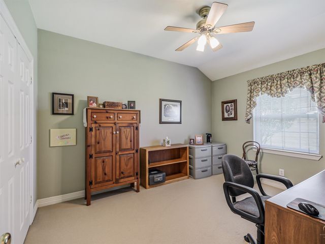 269 Belmont Lane, Van Alstyne, TX 75495
