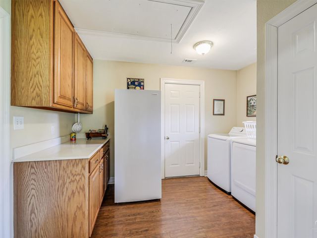 269 Belmont Lane, Van Alstyne, TX 75495