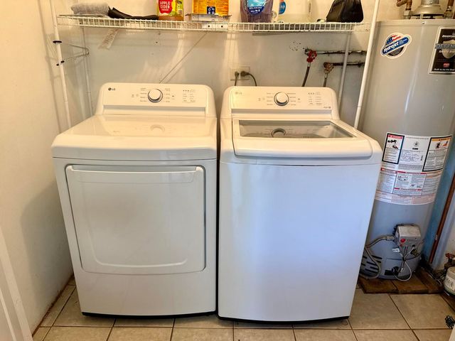 1140 S Van Buren Avenue, Des Plaines, IL 60018